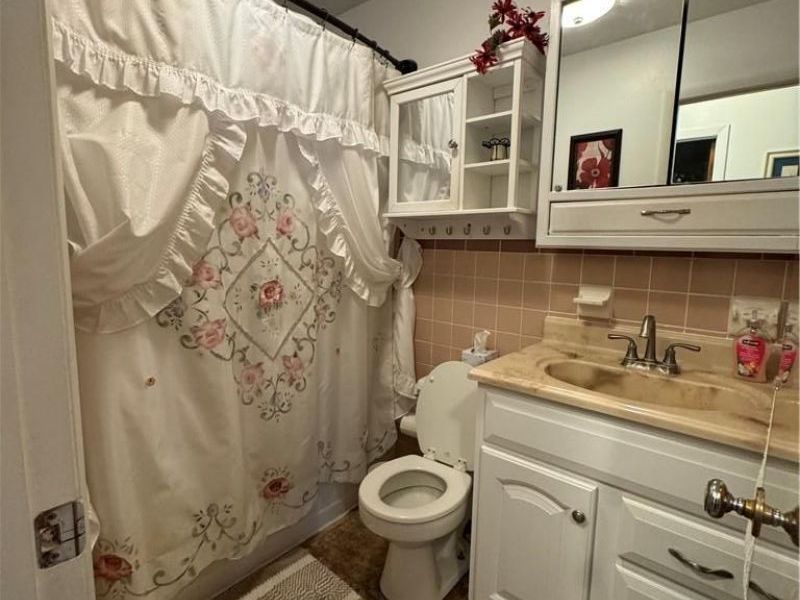 320 North Street, Eaton, OH 45320 Photo 5