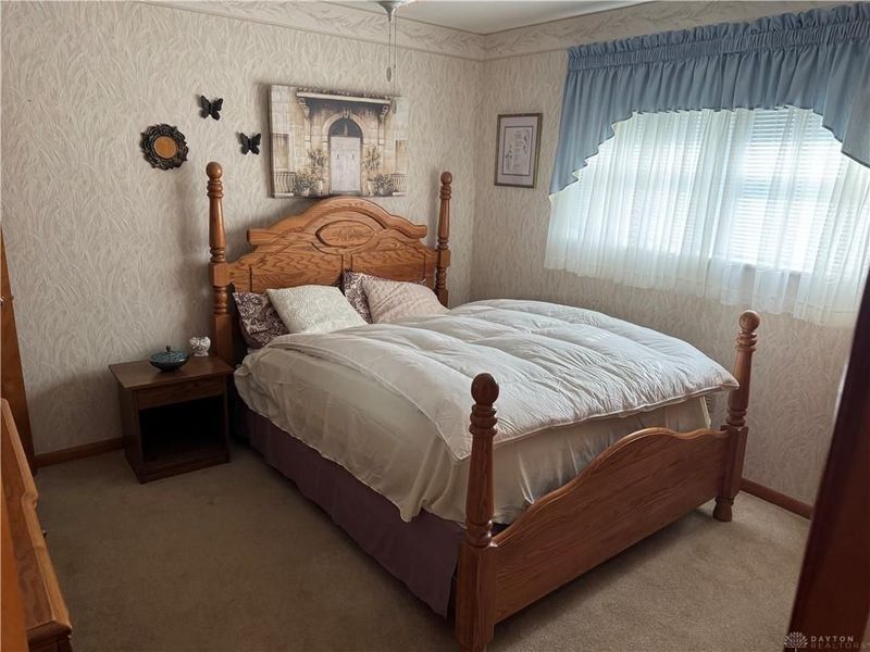 320 North Street, Eaton, OH 45320 Photo 6