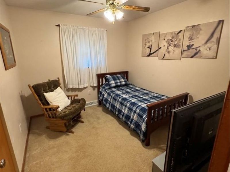 320 North Street, Eaton, OH 45320 Photo 7