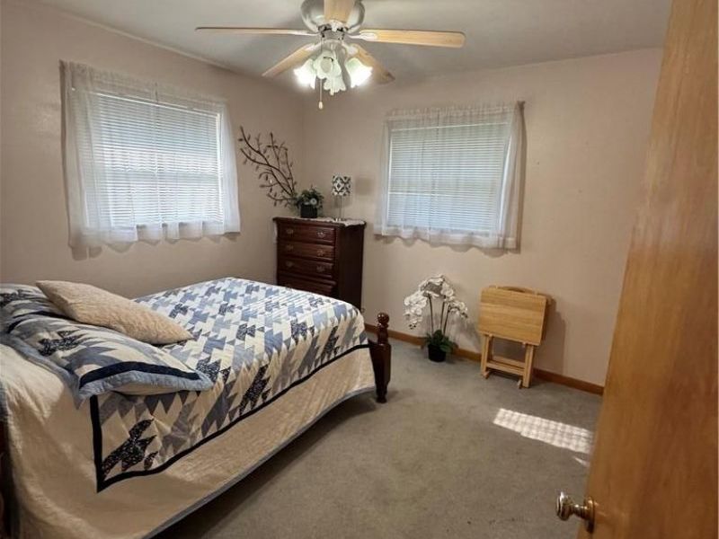 320 North Street, Eaton, OH 45320 Photo 8