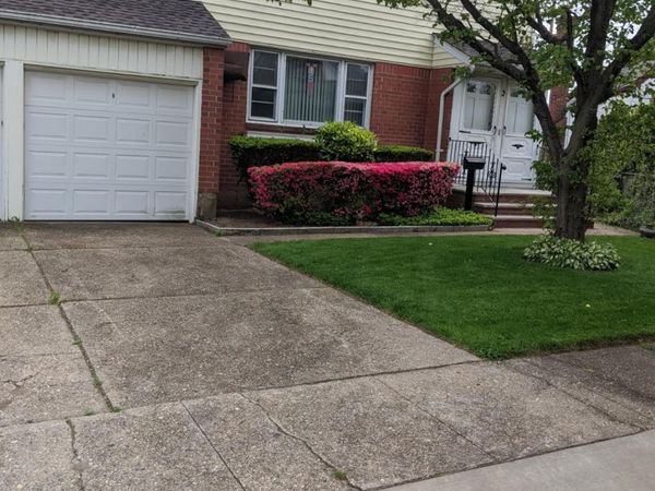 2 Charles Street, Floral Park, NY 11001