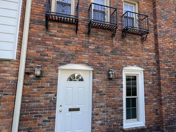 1824 N Hughes St., Apt 11 , Little Rock, AR 72207