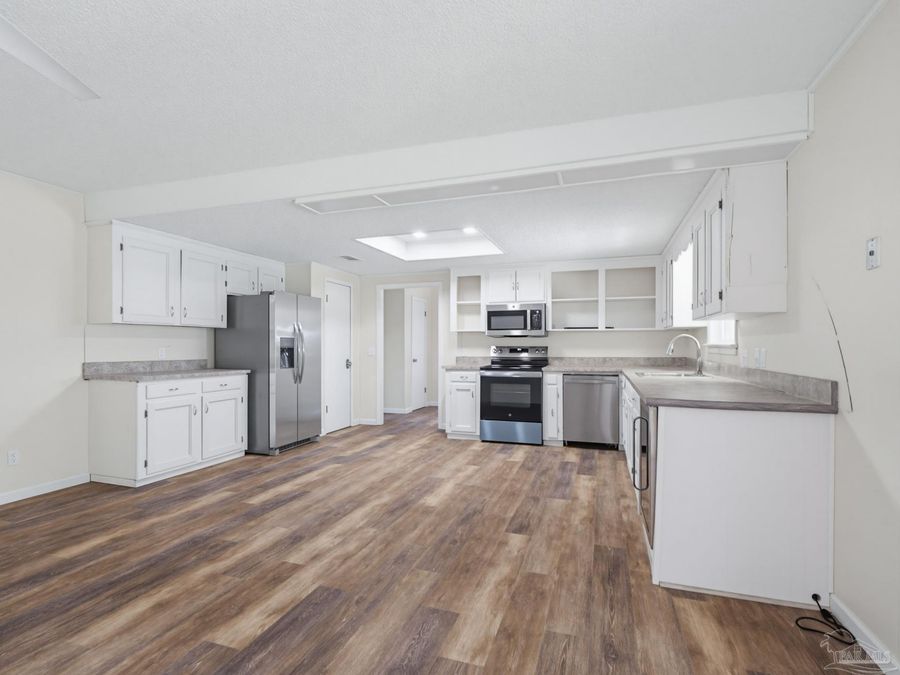 Property Image 56