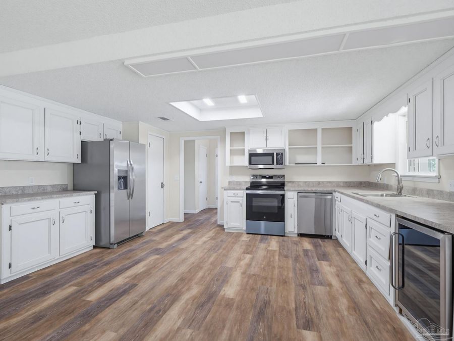 Property Image 58