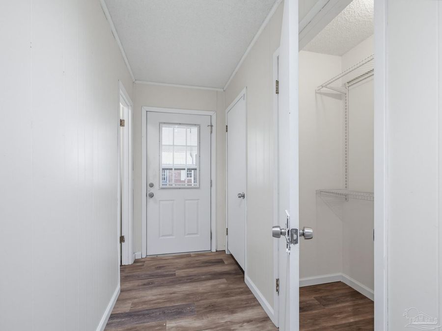 Property Image 62