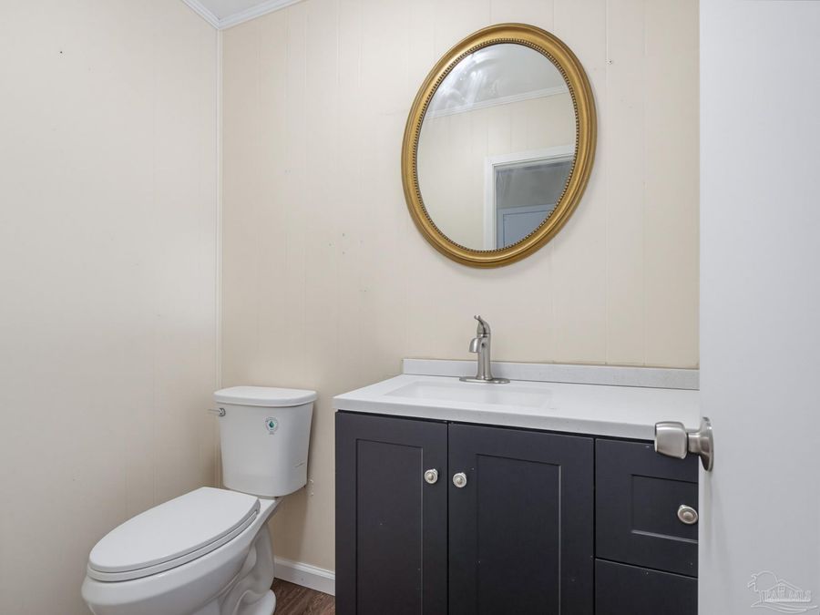Property Image 64