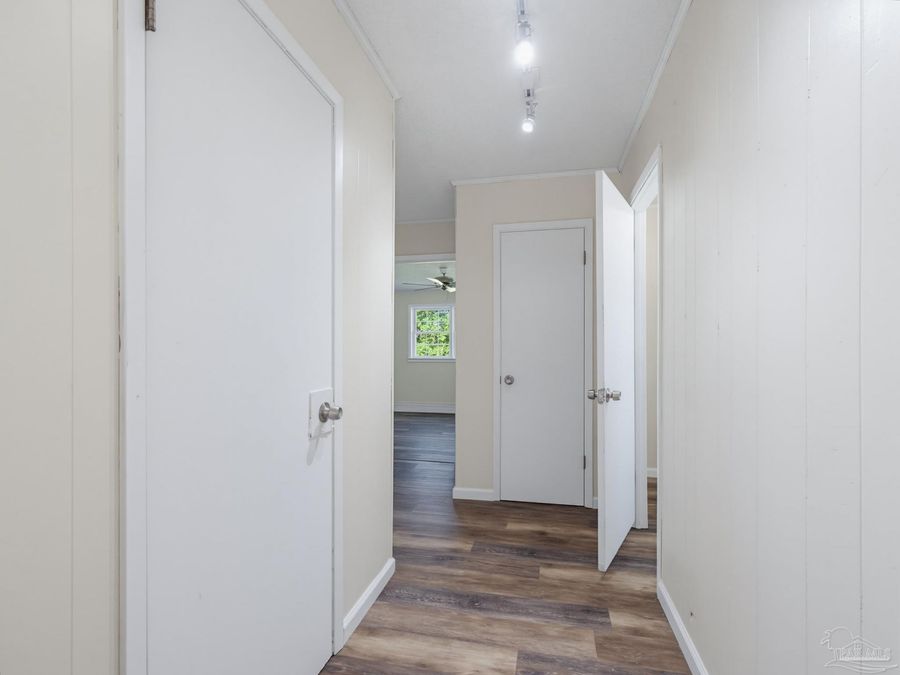 Property Image 65