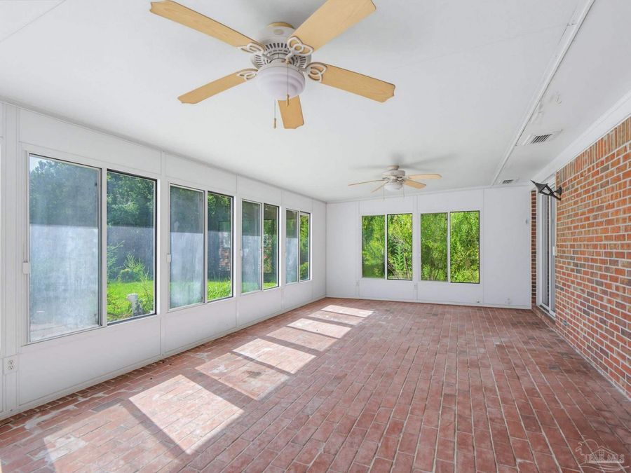 Property Image 67