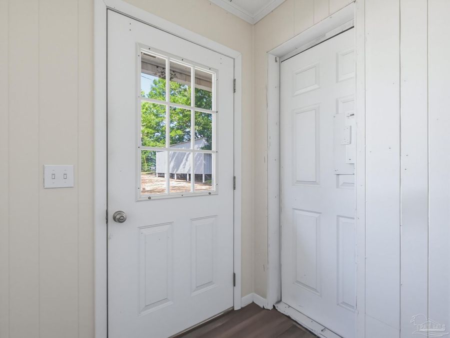 Property Image 68
