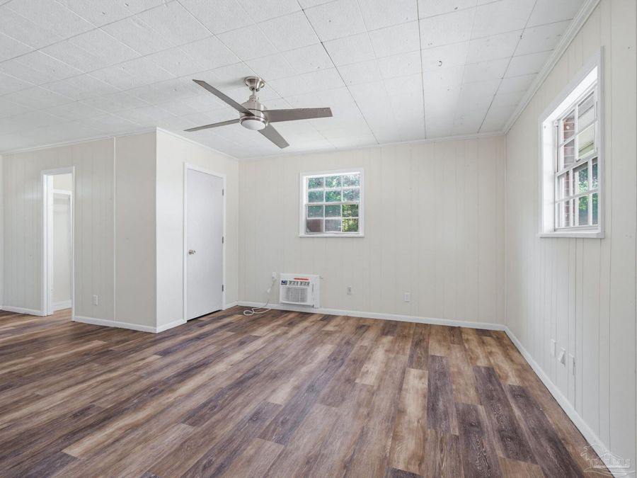 Property Image 69