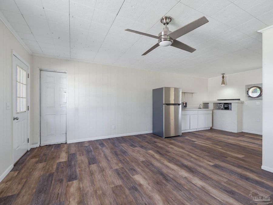 Property Image 71