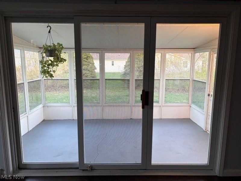 183 Yoder, Avon Lake, OH 44012 Photo 11