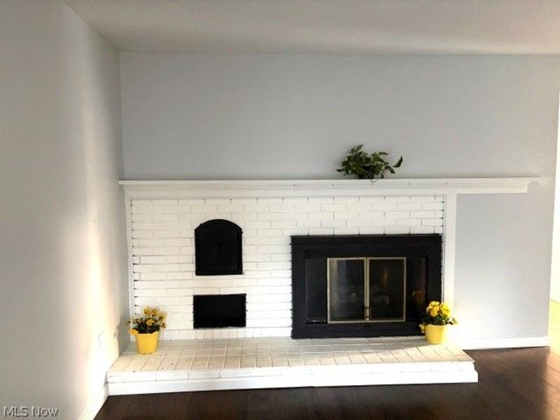 183 Yoder, Avon Lake, OH 44012 Photo 13