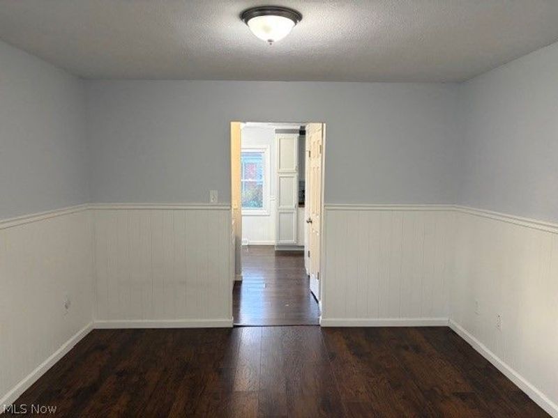 183 Yoder, Avon Lake, OH 44012 Photo 14