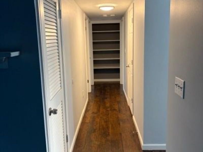 183 Yoder, Avon Lake, OH 44012 Photo 16