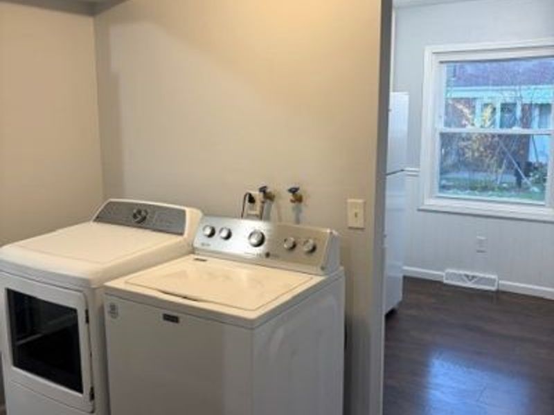 183 Yoder, Avon Lake, OH 44012 Photo 17