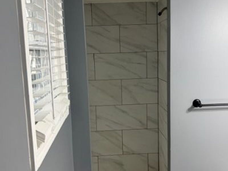 183 Yoder, Avon Lake, OH 44012 Photo 17