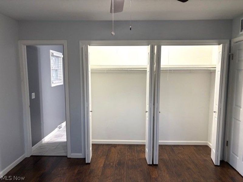 183 Yoder, Avon Lake, OH 44012 Photo 18