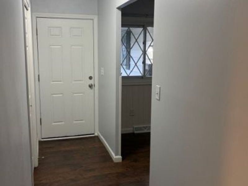 183 Yoder, Avon Lake, OH 44012 Photo 20