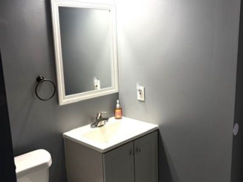 183 Yoder, Avon Lake, OH 44012 Photo 21