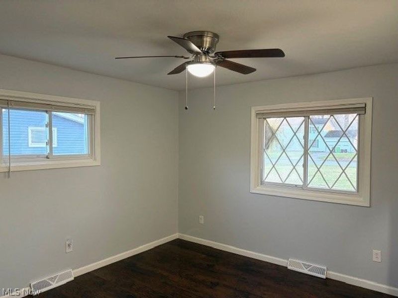 183 Yoder, Avon Lake, OH 44012 Photo 24