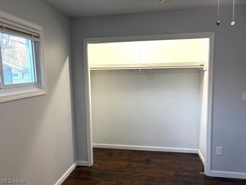 183 Yoder, Avon Lake, OH 44012 Photo 25