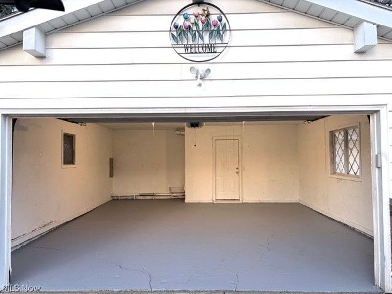 183 Yoder, Avon Lake, OH 44012 Photo 26