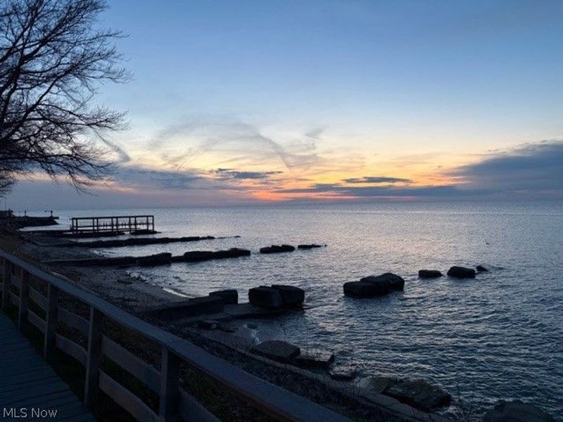 183 Yoder, Avon Lake, OH 44012 Photo 27