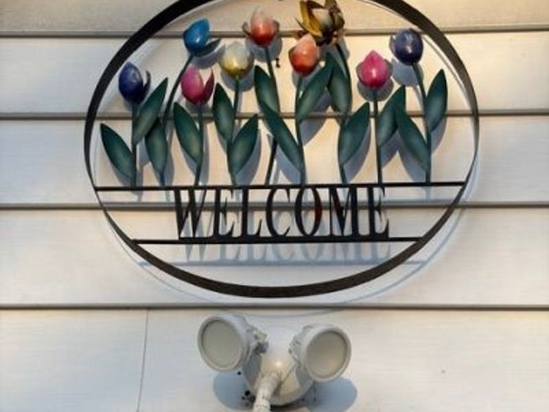 183 Yoder, Avon Lake, OH 44012 Photo 28