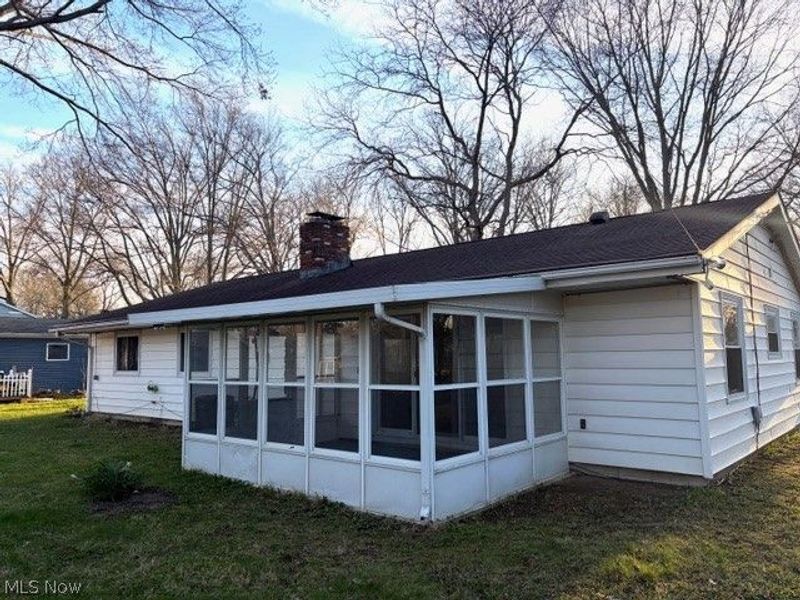 183 Yoder, Avon Lake, OH 44012 Photo 3