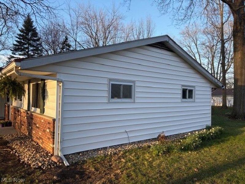 183 Yoder, Avon Lake, OH 44012 Photo 5