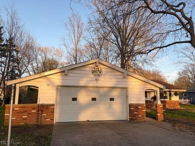 183 Yoder, Avon Lake, OH 44012 Photo 6