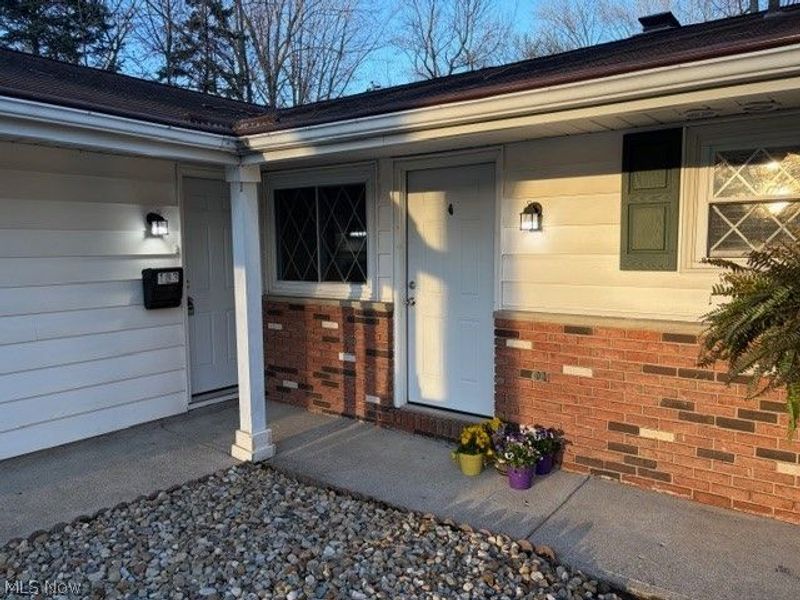 183 Yoder, Avon Lake, OH 44012 Photo 7