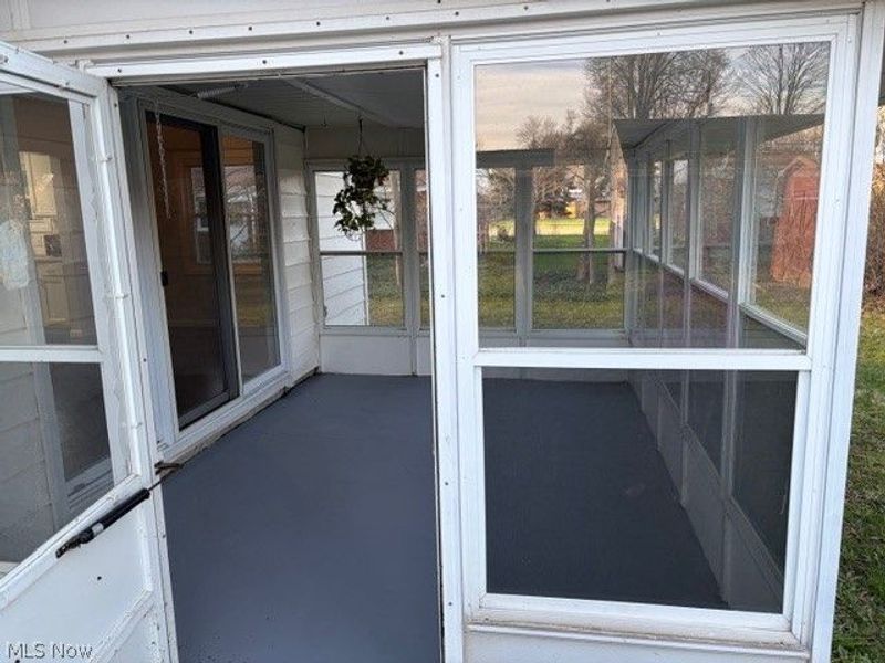 183 Yoder, Avon Lake, OH 44012 Photo 8