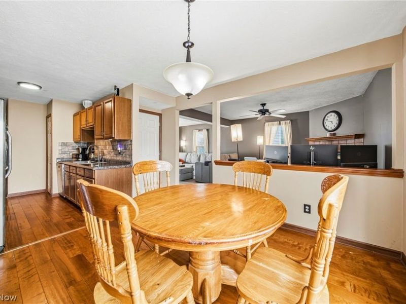 1846 Hobbits Way, Brunswick, OH 44212 Photo 10