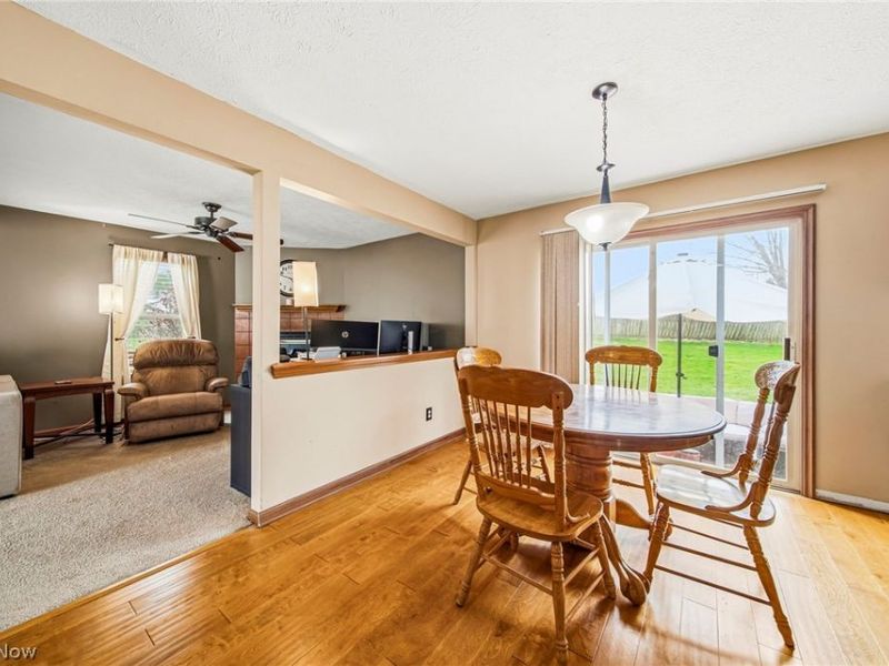 1846 Hobbits Way, Brunswick, OH 44212 Photo 11