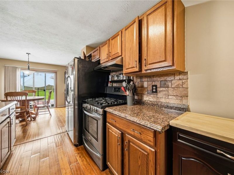 1846 Hobbits Way, Brunswick, OH 44212 Photo 12