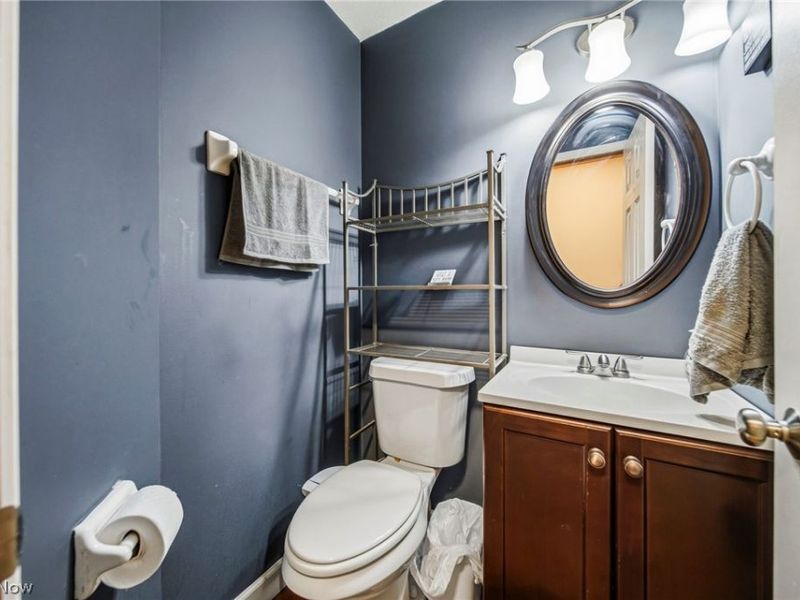 1846 Hobbits Way, Brunswick, OH 44212 Photo 14