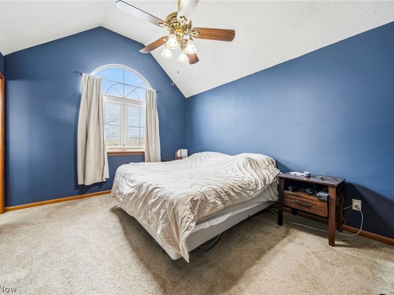 1846 Hobbits Way, Brunswick, OH 44212 Photo 15