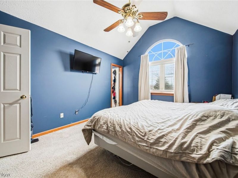 1846 Hobbits Way, Brunswick, OH 44212 Photo 16