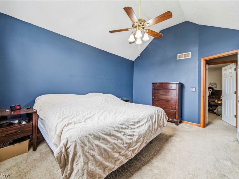 1846 Hobbits Way, Brunswick, OH 44212 Photo 17