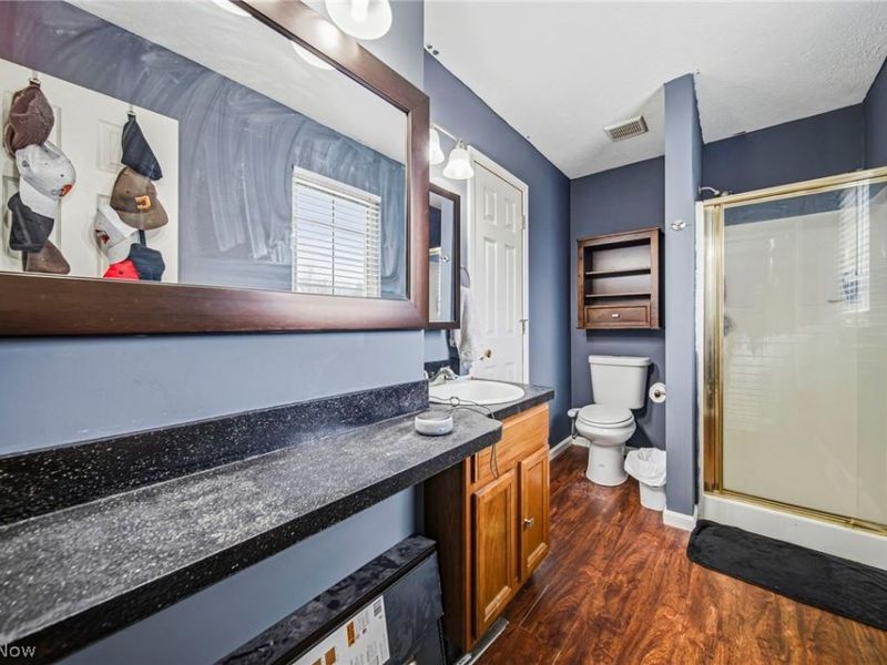 1846 Hobbits Way, Brunswick, OH 44212 Photo 18