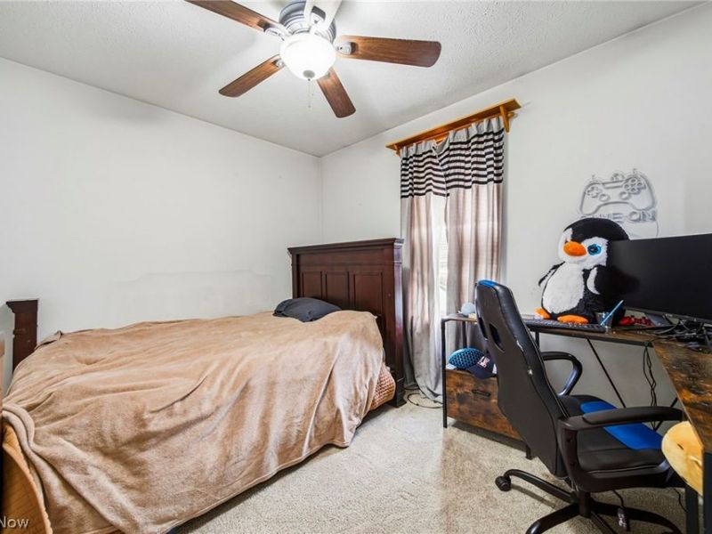 1846 Hobbits Way, Brunswick, OH 44212 Photo 19