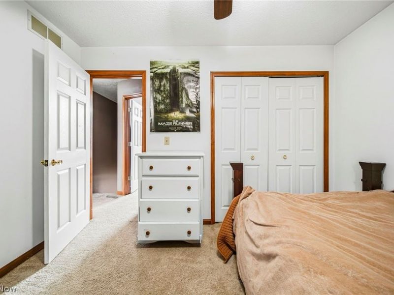 1846 Hobbits Way, Brunswick, OH 44212 Photo 20