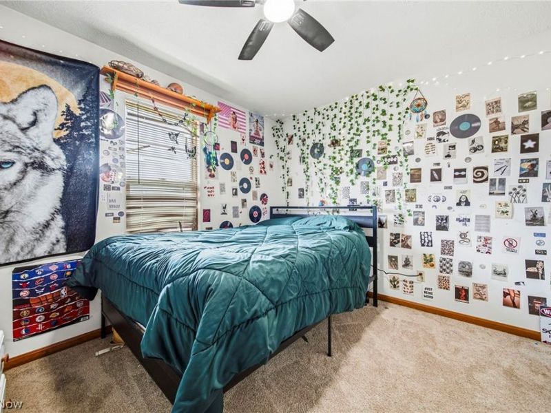 1846 Hobbits Way, Brunswick, OH 44212 Photo 21