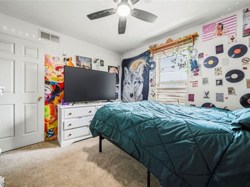 1846 Hobbits Way, Brunswick, OH 44212 Photo 22