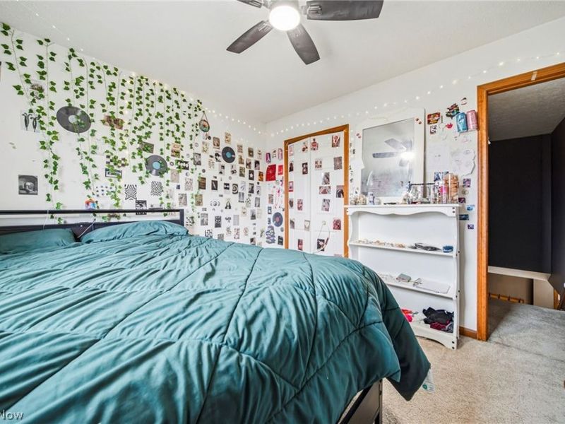 1846 Hobbits Way, Brunswick, OH 44212 Photo 23