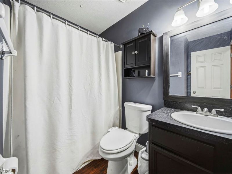 1846 Hobbits Way, Brunswick, OH 44212 Photo 24