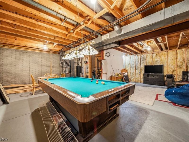 1846 Hobbits Way, Brunswick, OH 44212 Photo 25