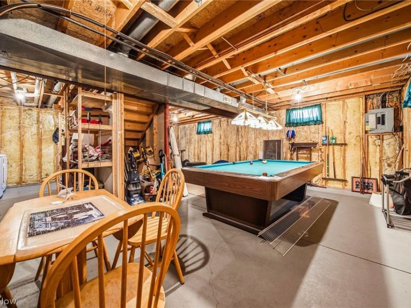 1846 Hobbits Way, Brunswick, OH 44212 Photo 26